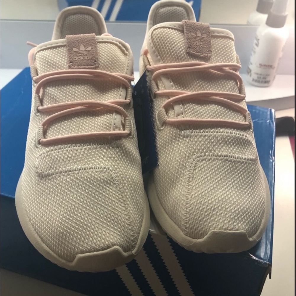 Tubular Shadow- new!!
